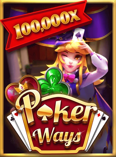 0w777